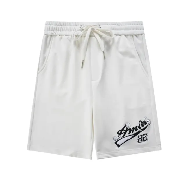 Amiri shorts