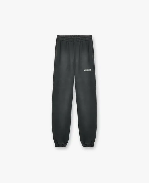 Represent Joggers