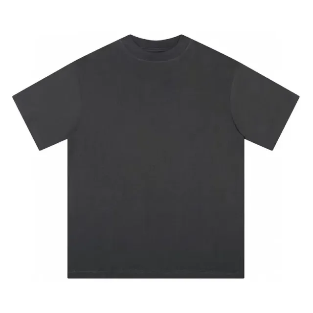 C01 charcoal gray