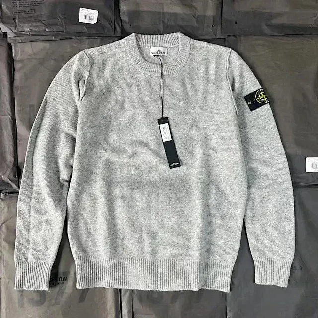 Stone Island 3
