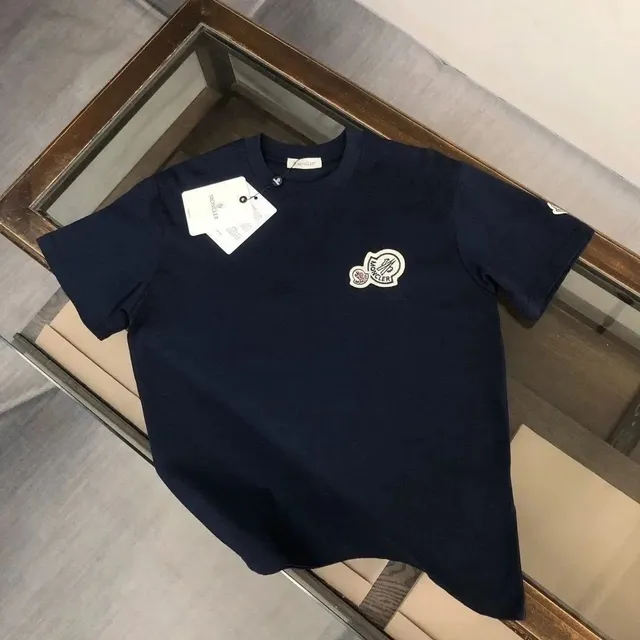 A103