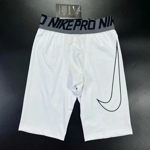 PantherReps