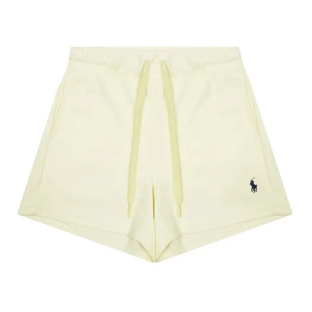 Polo Ralph Lauren shorts