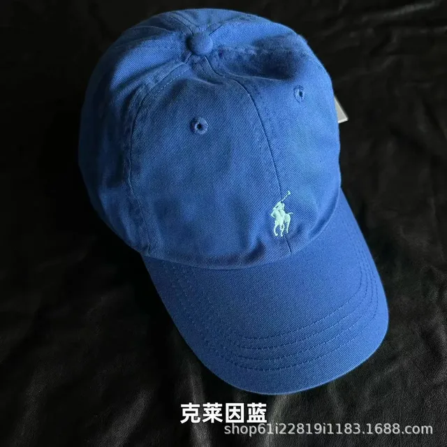 Polo Ralph Lauren Polo Cap Classic Fit
