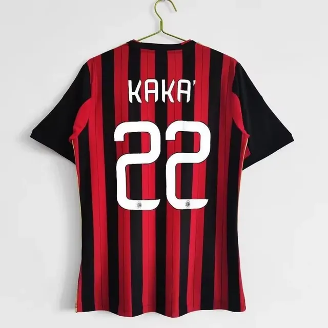 13-14AC主 22号