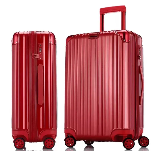 Rimowa handbags