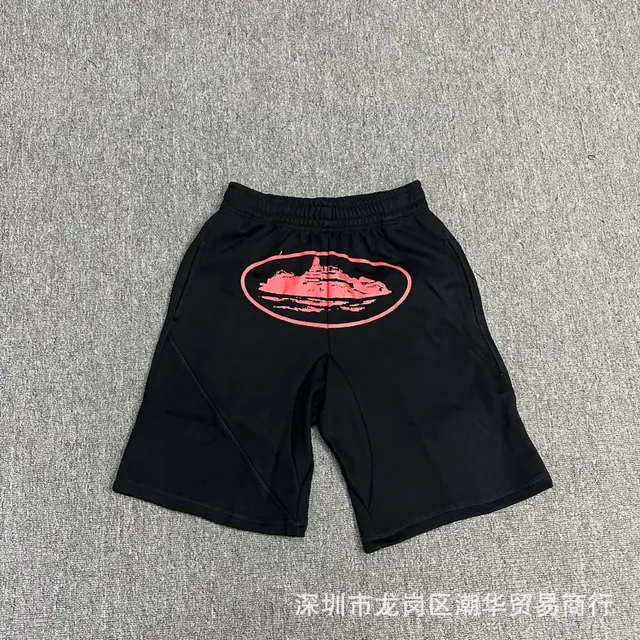 黑红