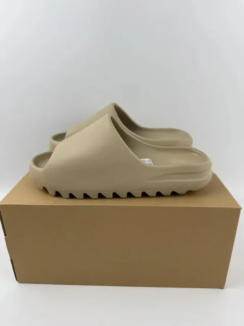 5554暖沙