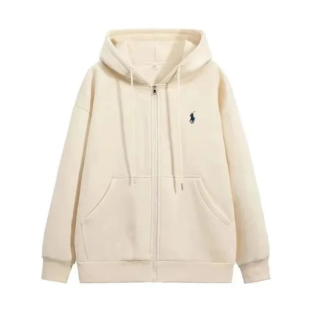 Rep Plug
