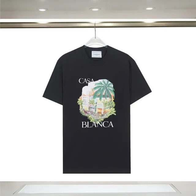 866黑