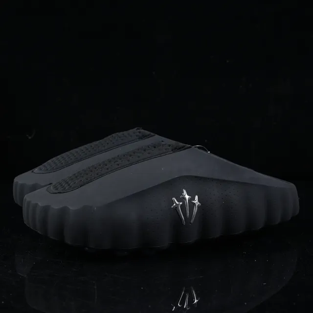 Nike × NOCTA Slide Triple Spike