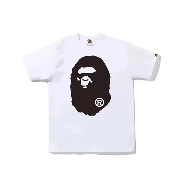 Cocobuy