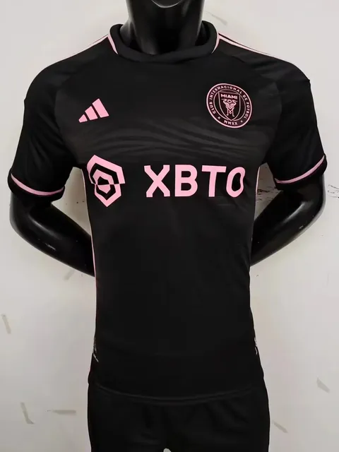 2324迈阿密课场