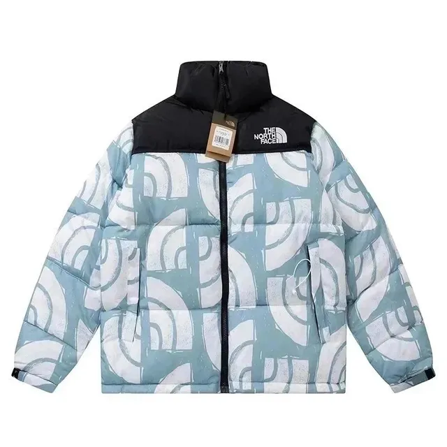 Rep Plug