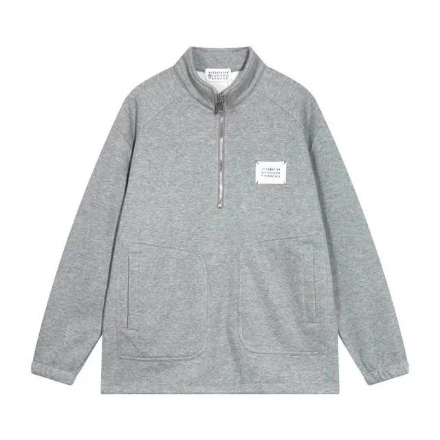 Cnbuy