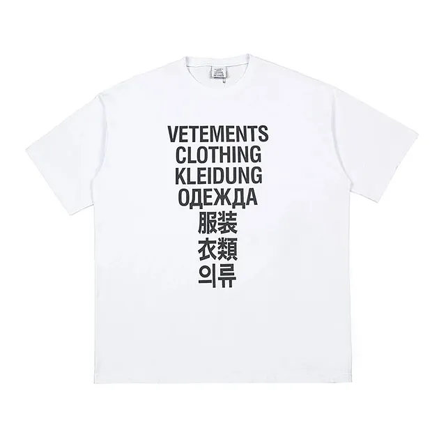 图片色15