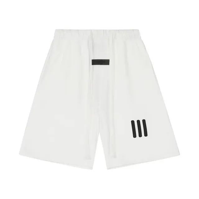 Fear of God Shorts Three Stripes