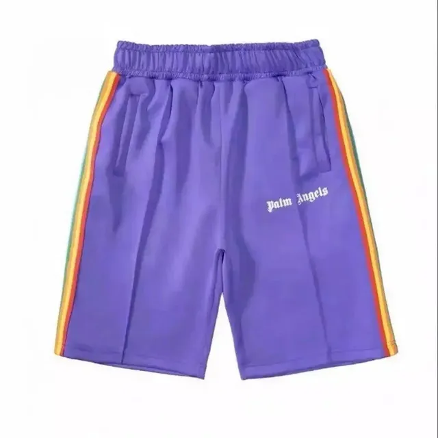 TOPBUY2