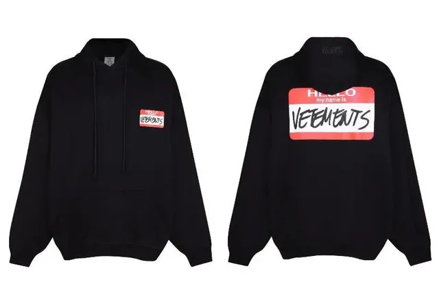 PantherReps
