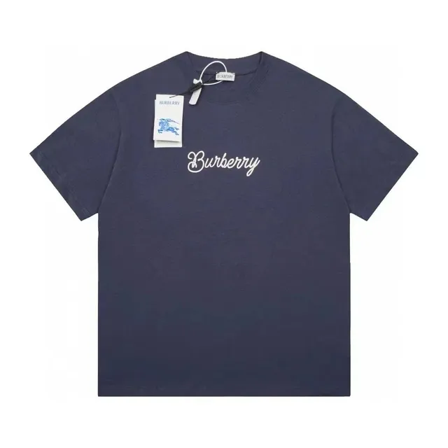 repcnbuy