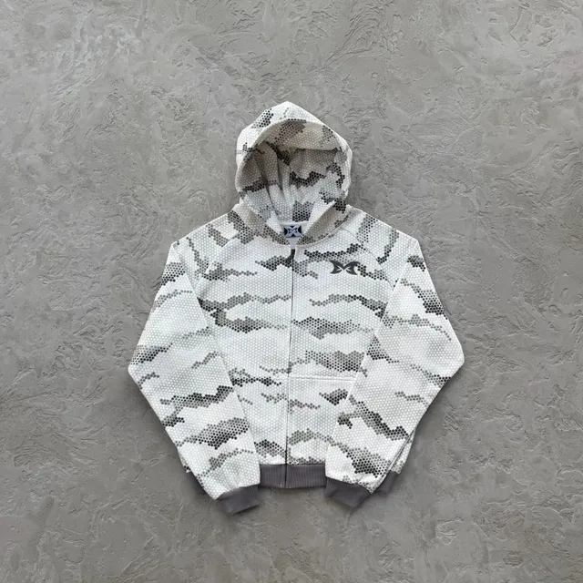 9181蛇纹