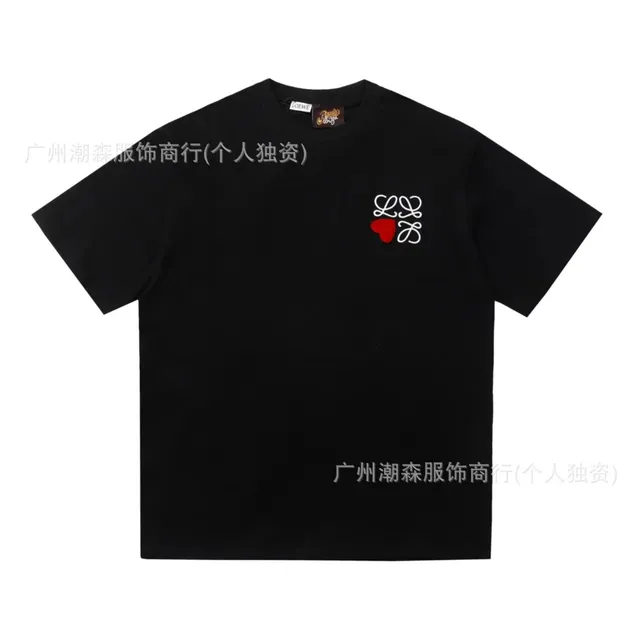 L02黑色