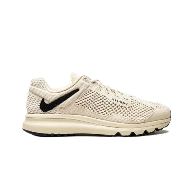 Nike × Stüssy Air Max 2013