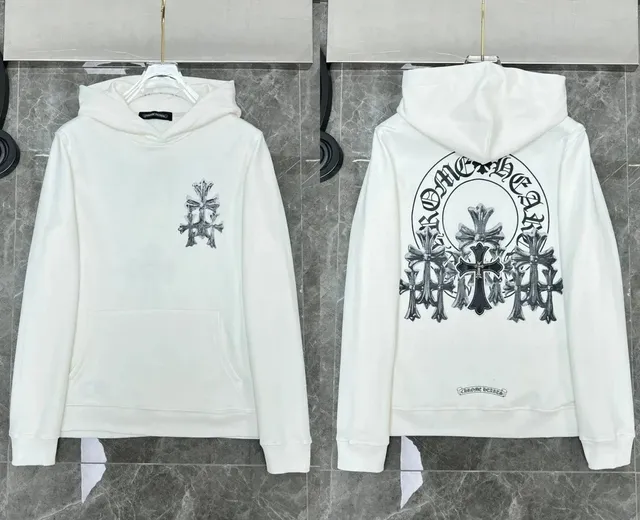 Rep Plug