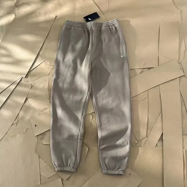 Nike trousers