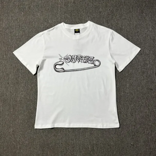 3211白