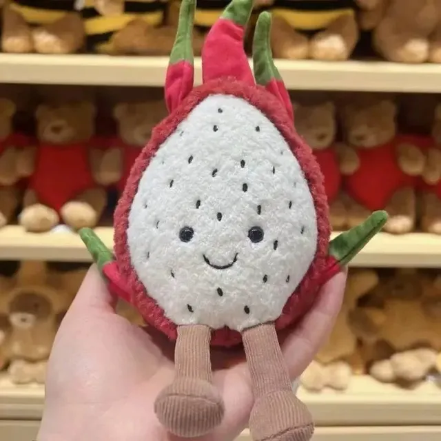 火龙果