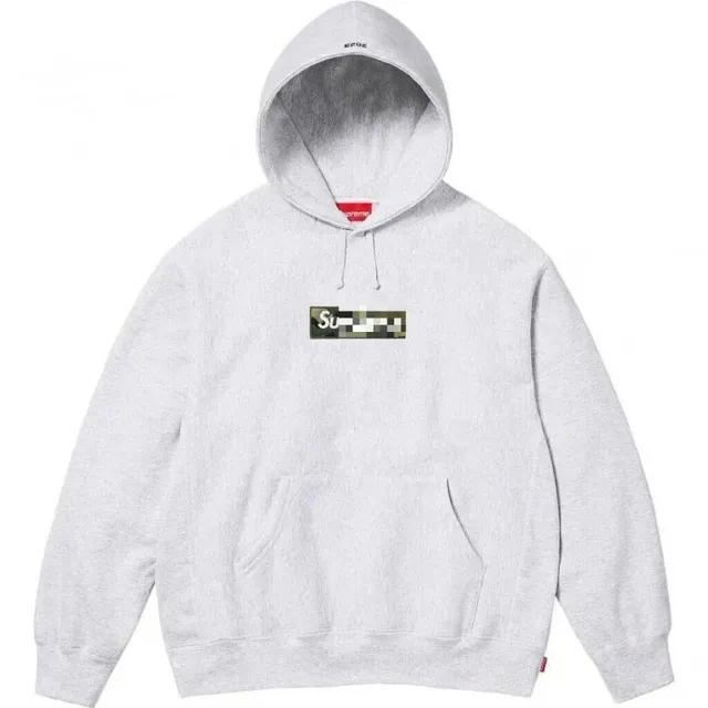 PantherReps