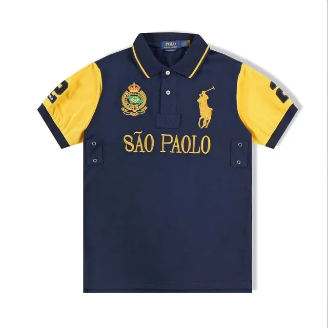 sao polo