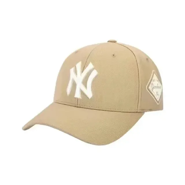 MLB Baseball Cap