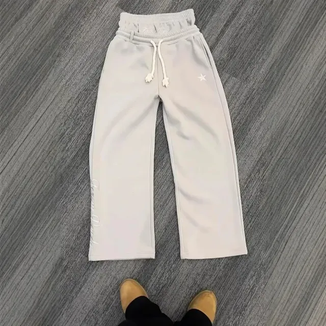 Converse Track Pants