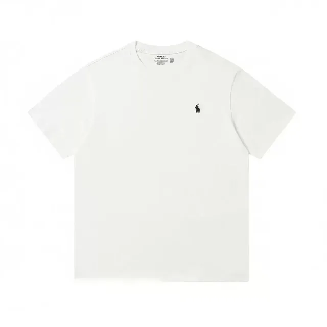 A002白色