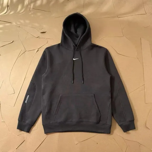 Nike Hoodie Nocta