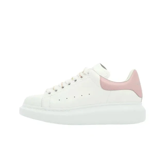 MUEN FACTORY SHOP