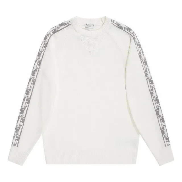FashionBridge