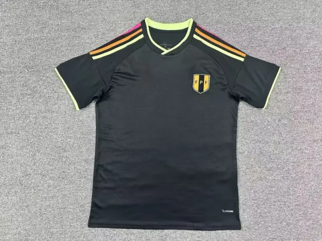 2627 peru away game