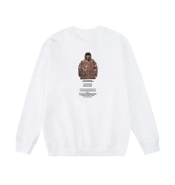 Wtbuy