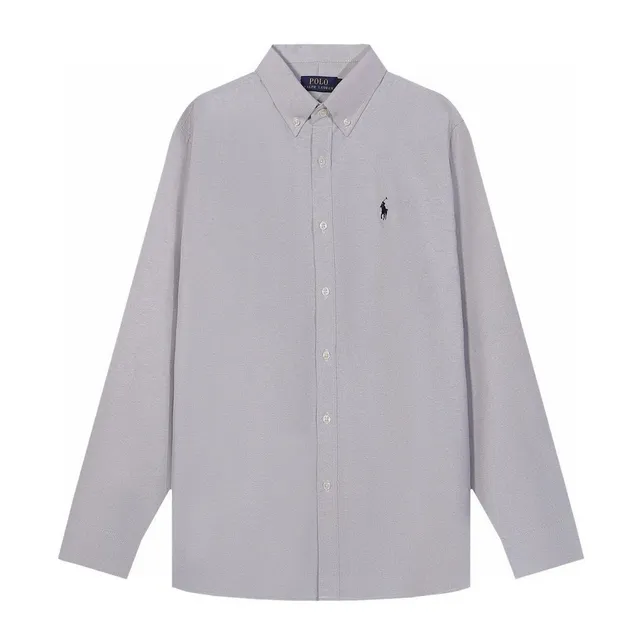 Polo Ralph Lauren shirts Classic Fit