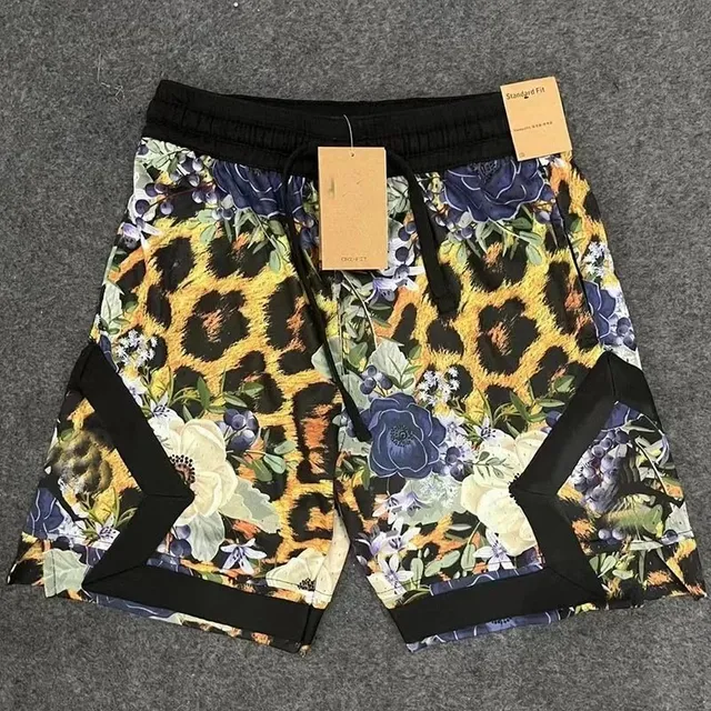 027豹纹(三标齐)