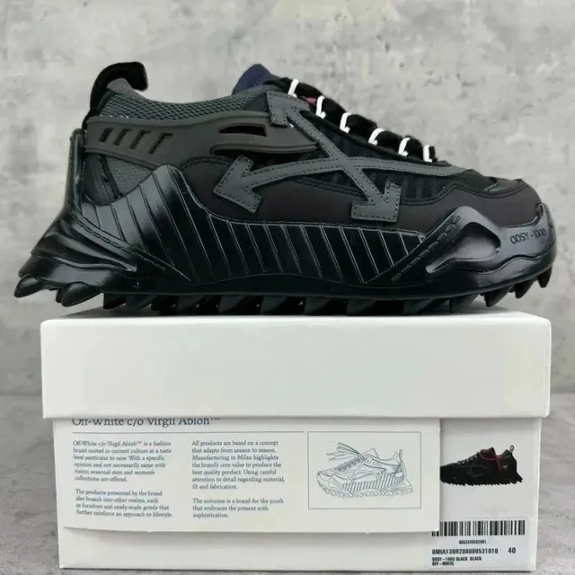 Rep Plug