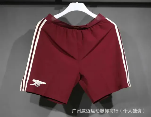 25-26阿森纳二客