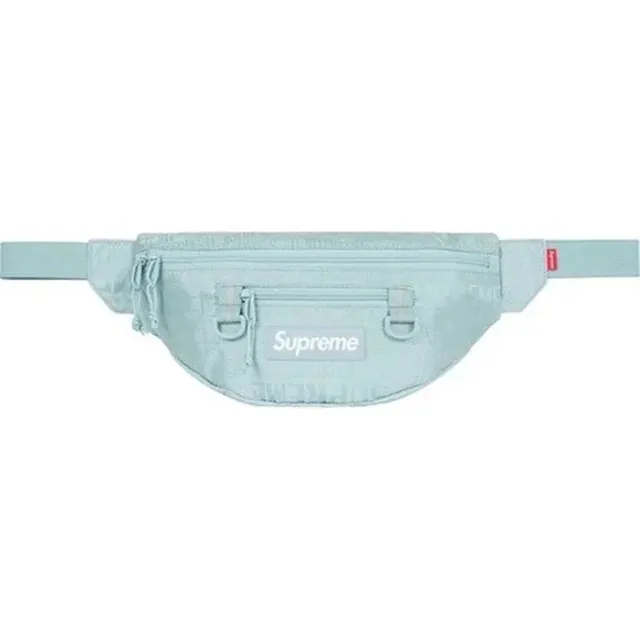 Rep Plug