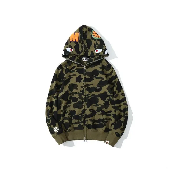 StarBuy Finds