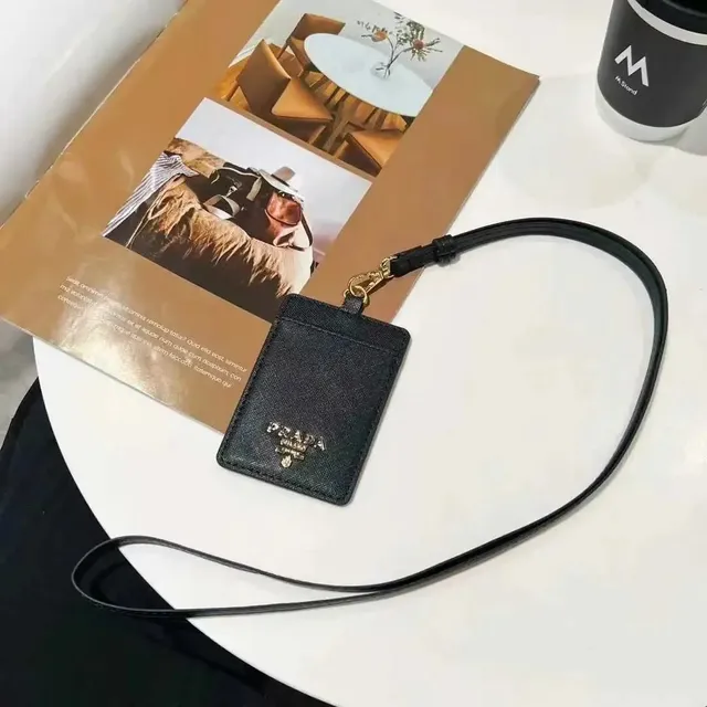 4*Pra-da