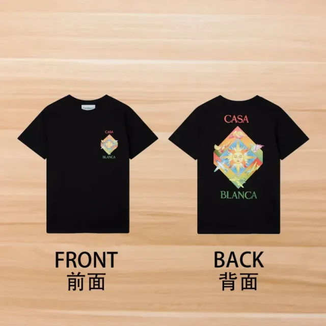 No. 10 before and after models - rubik's cube sun black