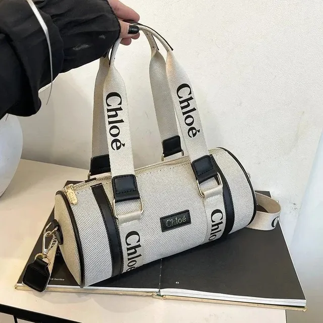 Chloé handbags